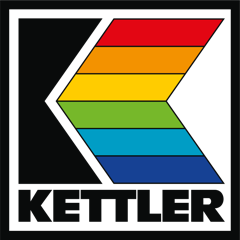 KETTLER